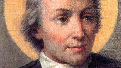 Santoral del 7 de abril: ¿Por qué se celebra a San Juan Bautista de la Salle?