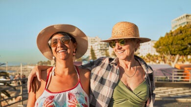 IMSERSO 2025-2026: ¿A qué destinos se podrá viajar por 50 euros?