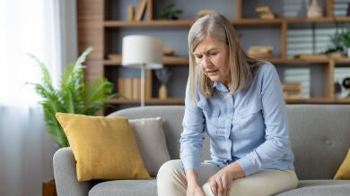 La dieta mediterránea hipocalórica y el ejercicio reducen el deterioro óseo en mujeres mayores de 55 años