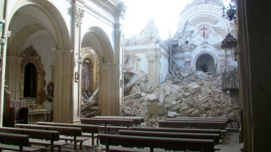 Un 11 de mayo en la historia: Sucesos, aniversarios y eventos que cambiaron el mundo