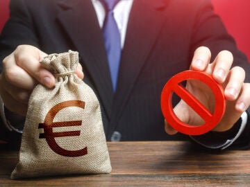 &iquest;En qu&eacute; casos podr&iacute;an denegarme la pensi&oacute;n de jubilaci&oacute;n?