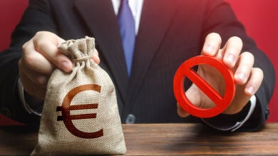 ¿En qué casos podrían denegarme la pensión de jubilación?