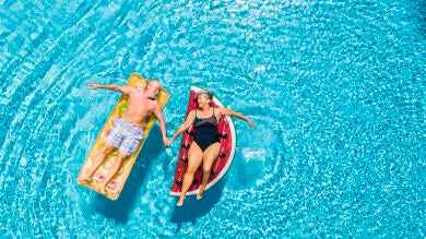 Ávoris y Mundiplan gestionarán los nuevos viajes del Imserso, con tarifa de 50 euros y viajes con mascota