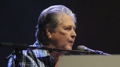 Brian Wilson, cofundador de The Beach Boys, fallece a los 82 años