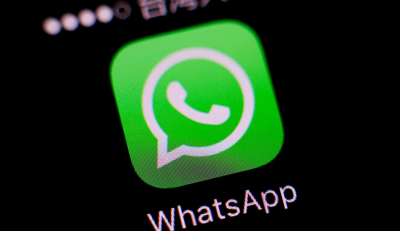 WhatsApp