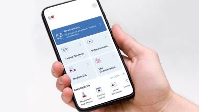 La Comunidad de Madrid activa alertas de citas sanitarias para intentar evitar el 7% de ausencias