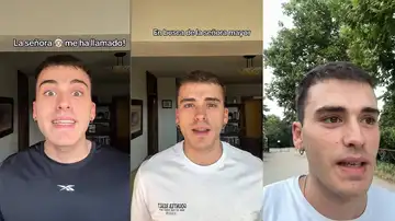 Pablo Oria Pablo Oria