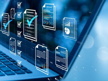 Documentos digitales