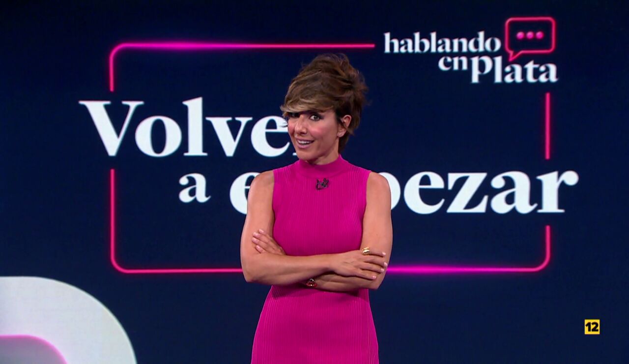 Sonsoles &Oacute;nega