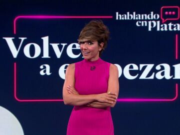 Sonsoles &Oacute;nega