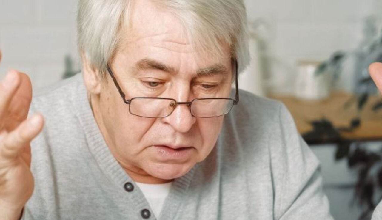 P&eacute;rdida de talento s&eacute;nior: 5,3 millones de trabajadores se jubilar&aacute;n en la pr&oacute;xima d&eacute;cada