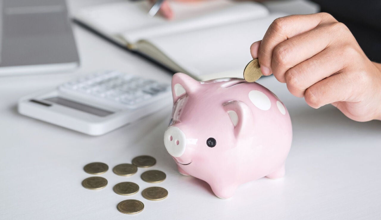 8 consejos de ahorro para la jubilaci&oacute;n