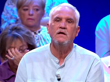 "Me vi solo y me dije que tenia que salir de aqu&iacute;", en Volver a Empezar hablamos sobre la soledad no deseada, el viernes en Antena 3