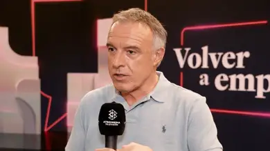 Cómo afrontar la jubilación y la  Cómo afrontar la jubilación y la