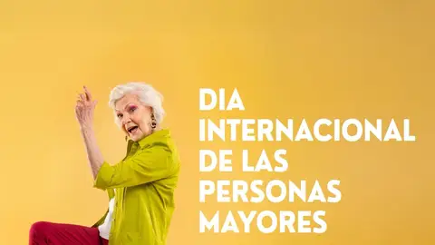 Palma celebra este domingo el Día internacional de las Personas Mayores con un tardeo en la Plaza Mayor Palma celebra este domingo el Día internacional de las Personas Mayores con un tardeo en la Plaza Mayor