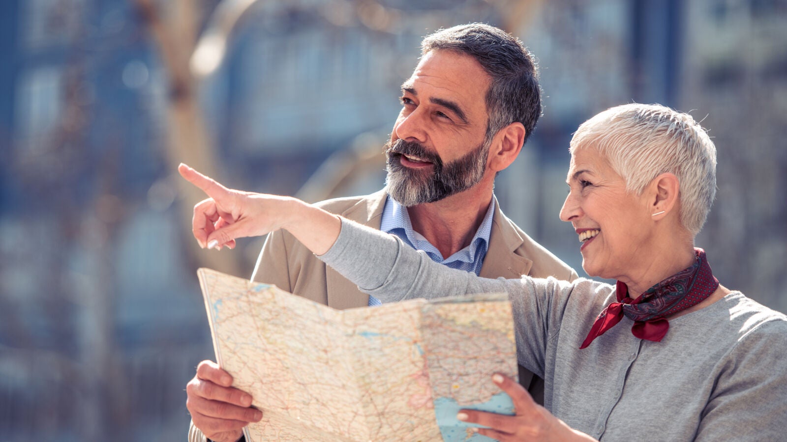 Viajes El Corte Inglés presenta su alternativa al Imserso con nuevos destinos y ventajas de reserva