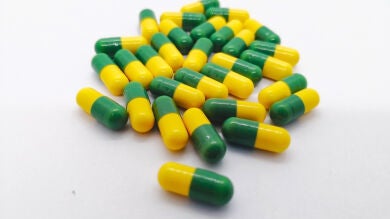 Según nuevos datos el tramadol no es tan eficaz para aliviar el dolor crónico