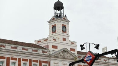 ¿Qué significa la declaración de un lugar de memoria?