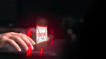 Fraudes online Fraudes online