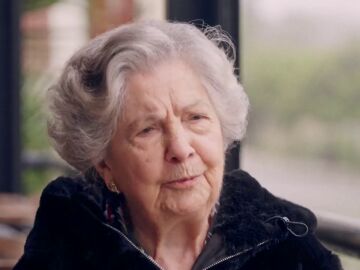 La Abuela de Dragones abre fuego en el primer cap&iacute;tulo de &iexcl;Se&ntilde;ora! con Sindy Takanashi