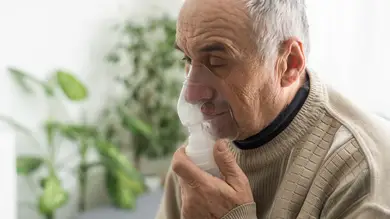 Dejar de fumar, la Dejar de fumar, la