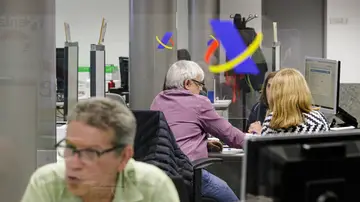 Oficina de la Agencia Tributaria Oficina de la Agencia Tributaria