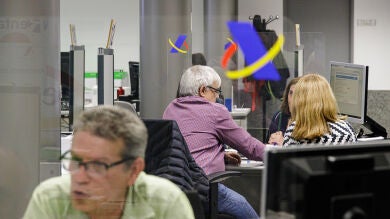 ¿Hasta cuándo pueden pedir los mutualistas la devolución del IRPF?