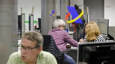 ¿Hasta cuándo pueden pedir los mutualistas la devolución del IRPF? ¿Hasta cuándo pueden pedir los mutualistas la devolución del IRPF?