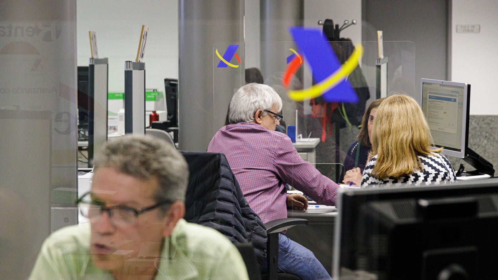 ¿Hasta cuándo pueden pedir los mutualistas la devolución del IRPF?