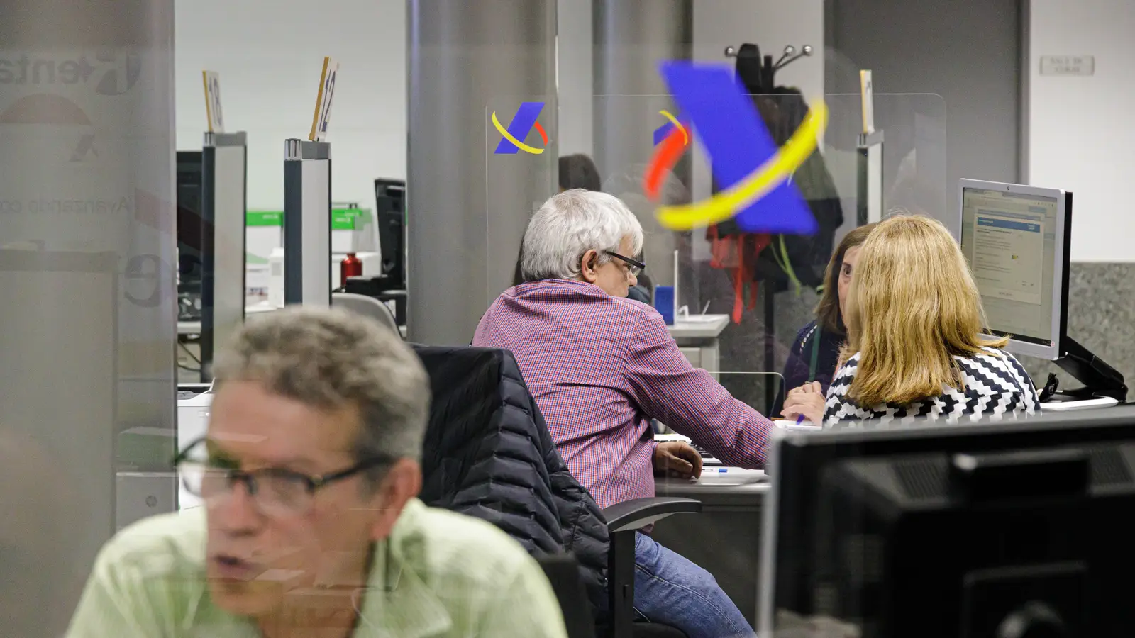 ¿Hasta cuándo pueden pedir los mutualistas la devolución del IRPF?