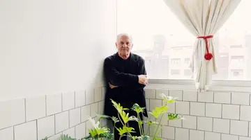 Víctor Manuel Víctor Manuel