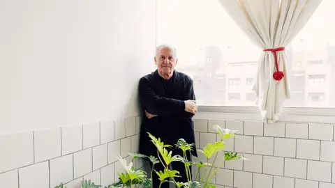 Víctor Manuel Víctor Manuel