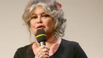 Brigitte Bardot Brigitte Bardot