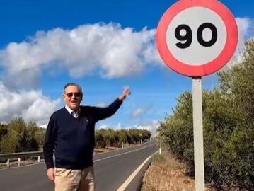 "Una vida de pel&iacute;cula"