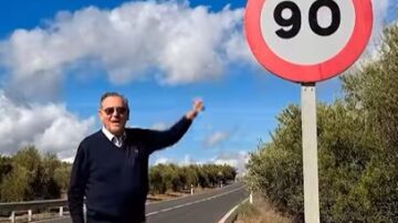 "Una vida de pel&iacute;cula"