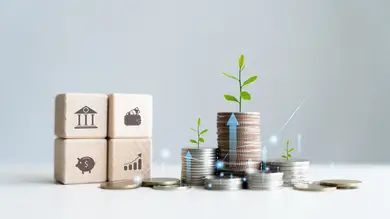 La Seguridad Social fija provisionalmente la base máxima de cotización en 5.101,2 euros para 2026 La Seguridad Social fija provisionalmente la base máxima de cotización en 5.101,2 euros para 2026