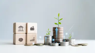 La Seguridad Social fija provisionalmente la base máxima de cotización en 5.101,2 euros para 2026 La Seguridad Social fija provisionalmente la base máxima de cotización en 5.101,2 euros para 2026