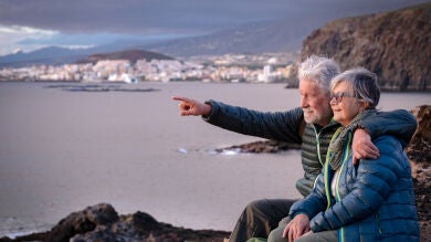 Soltour operará los viajes del Club de los 60 a Mallorca y Tenerife