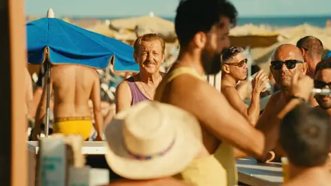 Maspalomas Maspalomas