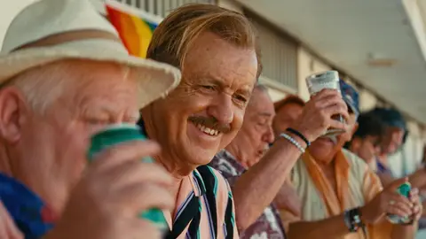 Maspalomas Maspalomas