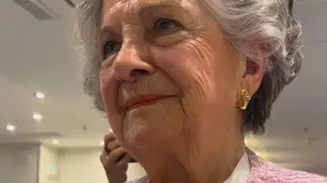 Abuela de Dragones Abuela de Dragones