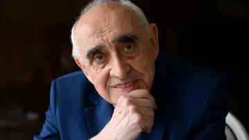 Pedro Puente Hoyos Pedro Puente Hoyos