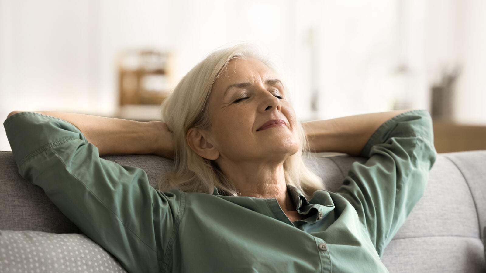 El sedentarismo es uno de los principales detonantes de enfermedades crónico-degenerativas