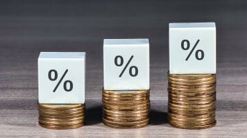 Subida pensi&oacute;n