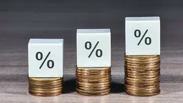 Subida pensión Subida pensión