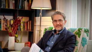 M&aacute;ximo Huerta