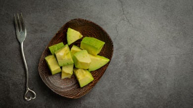 Estos son los tres alimentos que nunca faltan en la dieta del hombre más longevo de Estados Unidos