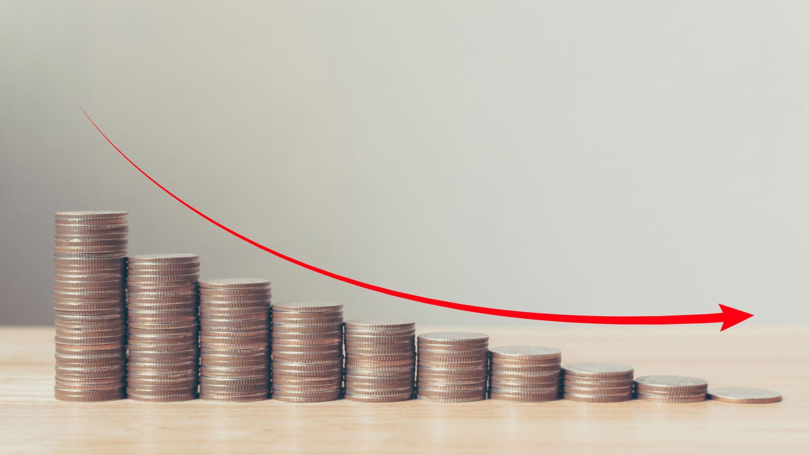 ¿Por qué si han subido las pensiones en 2026 ahora cobro menos?