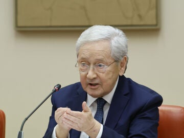 Fernando &Oacute;nega