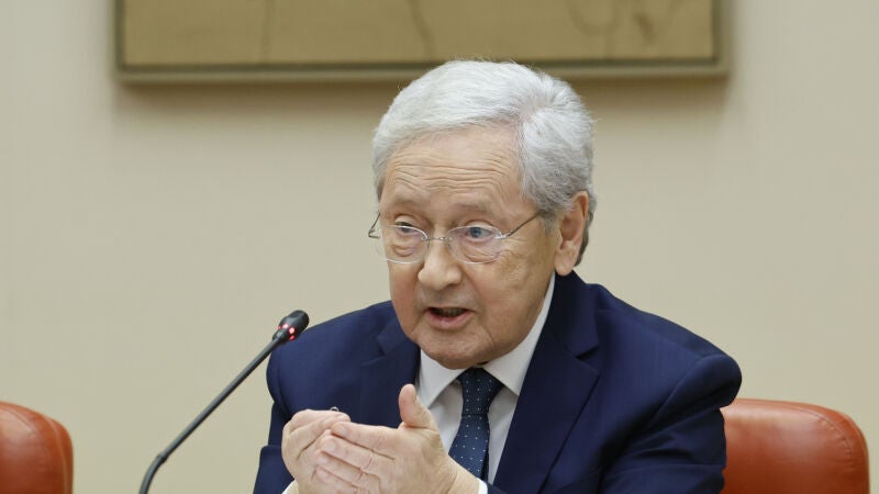 ¿Qué pasó un 3 de marzo?: Los hitos y aniversarios más importantes de la historia